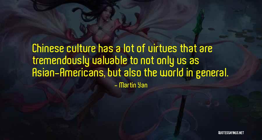 Significance Of Watches Quotes By Martin Yan Significance Of Watches Quotes By Martin Yan