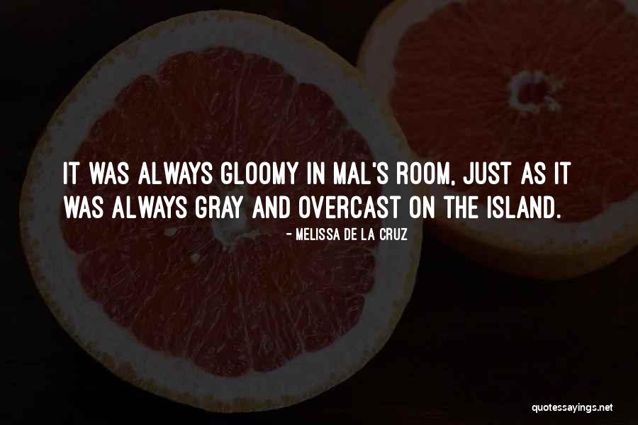 Significance Of Women Quotes By Melissa De La Cruz Significance Of Women Quotes By Melissa De La Cruz