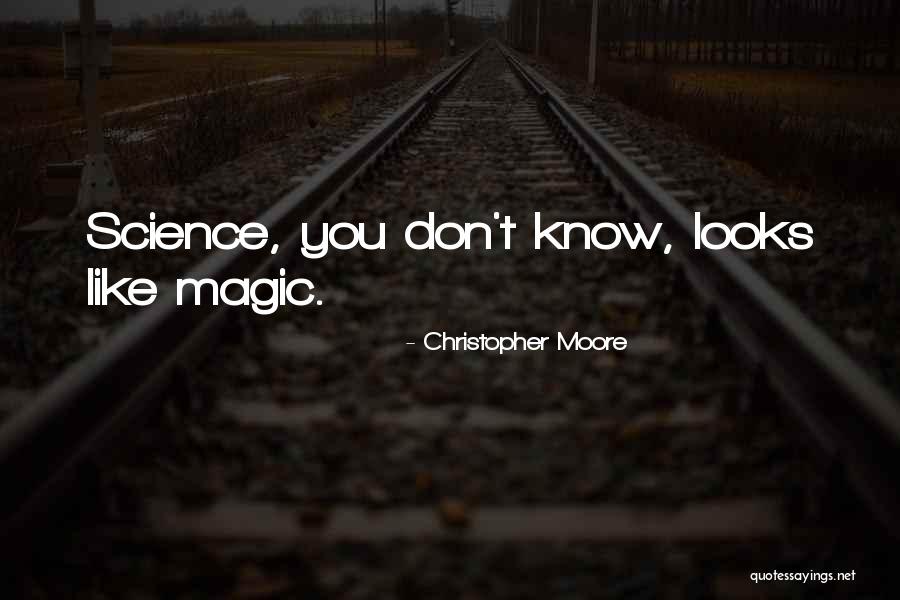 Significances Of Negative Ac Quotes By Christopher Moore Significances Of Negative Ac Quotes By Christopher Moore
