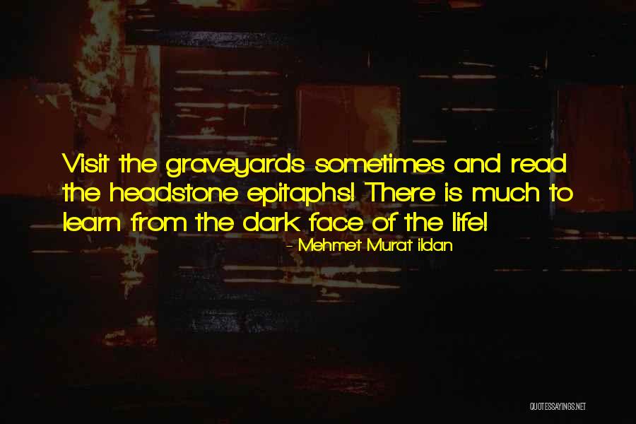 Significances Of Negative Ac Quotes By Mehmet Murat Ildan Significances Of Negative Ac Quotes By Mehmet Murat Ildan