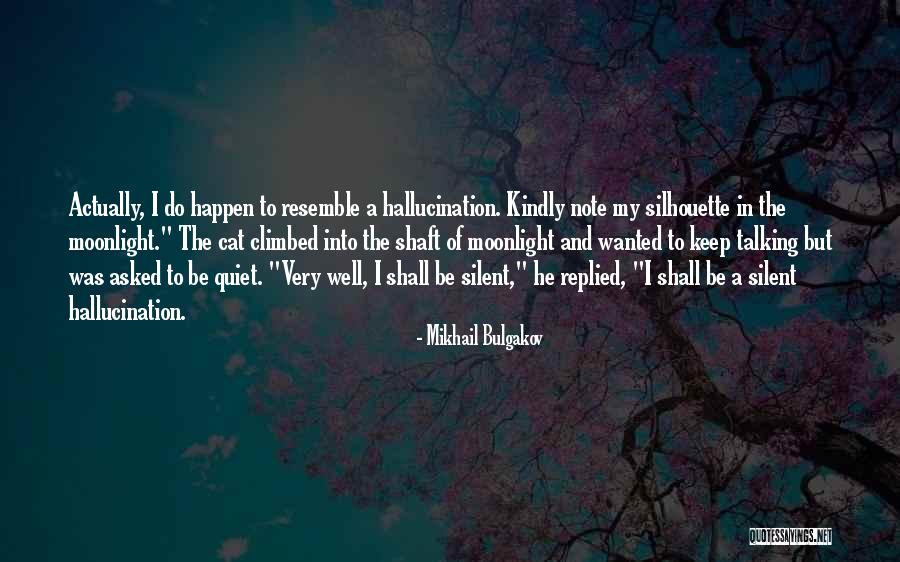 Significances Of Negative Ac Quotes By Mikhail Bulgakov Significances Of Negative Ac Quotes By Mikhail Bulgakov