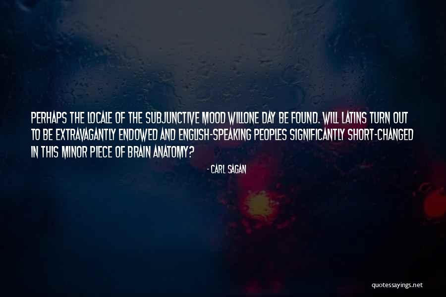 Significantly Quotes By Carl Sagan Significantly Quotes By Carl Sagan