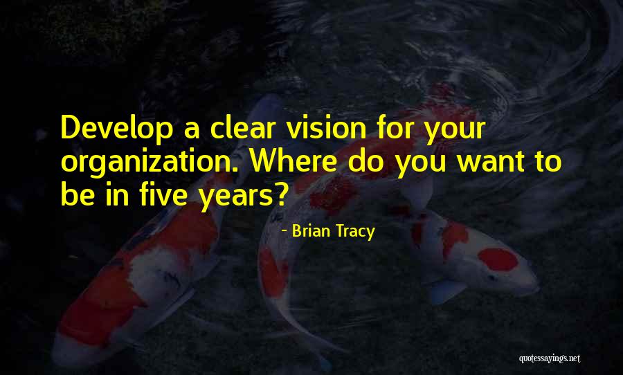 Significantly Synonyms Quotes By Brian Tracy Significantly Synonyms Quotes By Brian Tracy