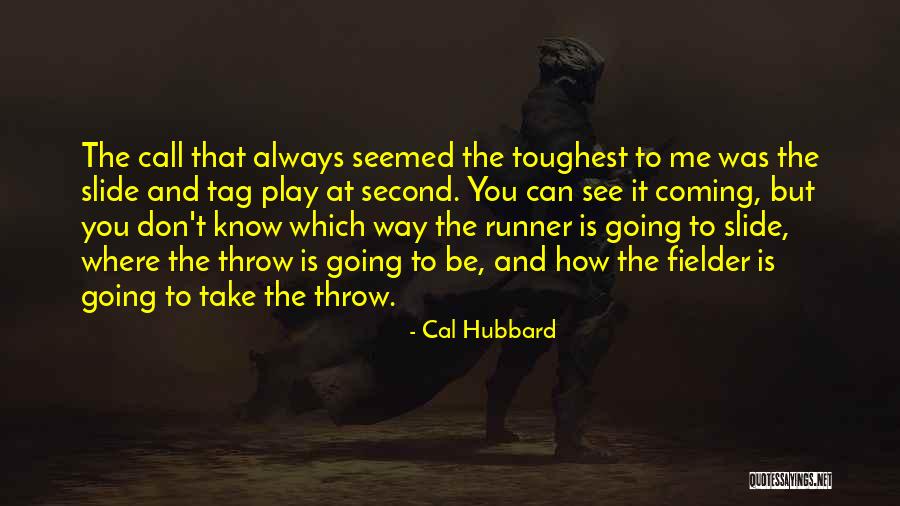 Significantly Synonyms Quotes By Cal Hubbard Significantly Synonyms Quotes By Cal Hubbard