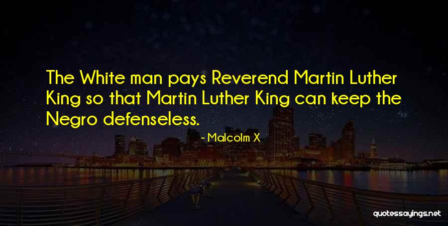 Significaria Quotes By Malcolm X Significaria Quotes By Malcolm X
