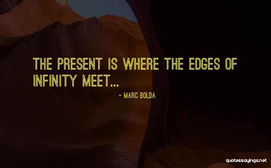 Significaria Quotes By Marc Bolda Significaria Quotes By Marc Bolda