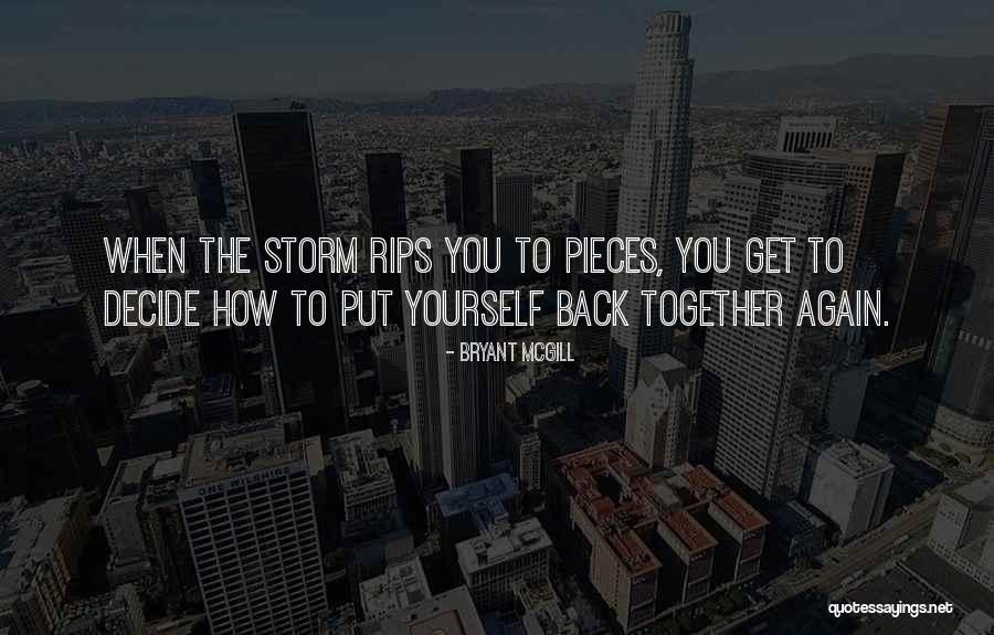 Signification Ap World History Quotes By Bryant McGill Signification Ap World History Quotes By Bryant McGill
