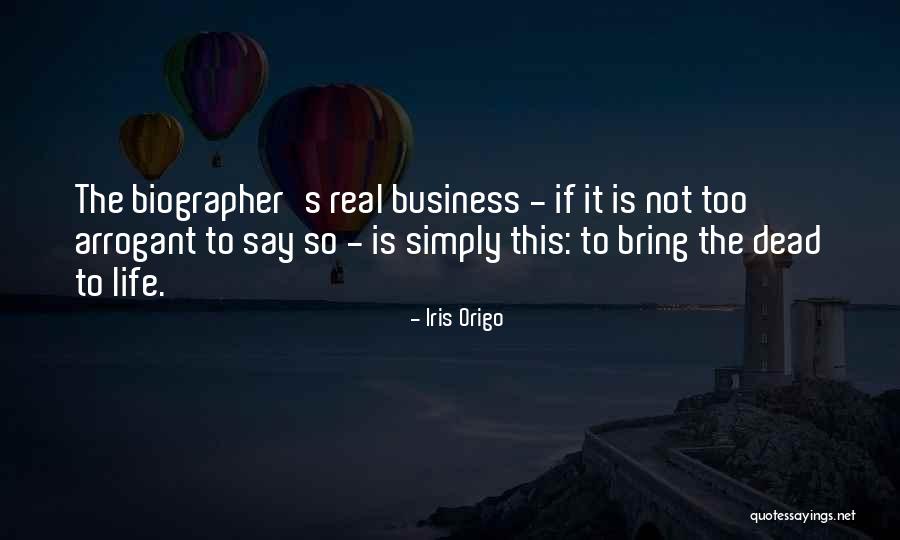 Signification Ap World History Quotes By Iris Origo Signification Ap World History Quotes By Iris Origo