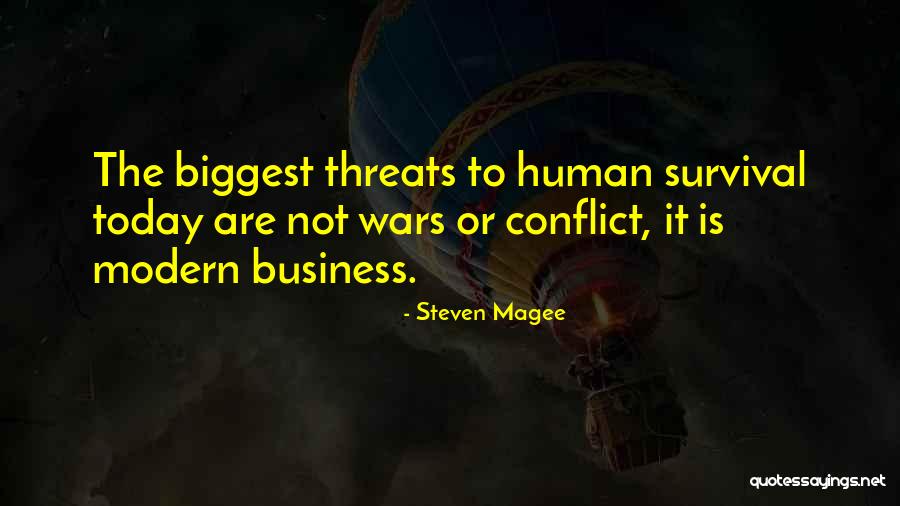 Signification De Reve Quotes By Steven Magee Signification De Reve Quotes By Steven Magee