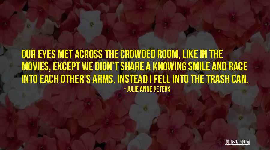 Signification Is The Adoptation Of Japanese Beliefs And Practices Quotes By Julie Anne Peters Signification Is The Adoptation Of Japanese Beliefs And Practices Quotes By Julie Anne Peters