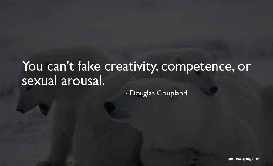 Signification Significance Quotes By Douglas Coupland Signification Significance Quotes By Douglas Coupland