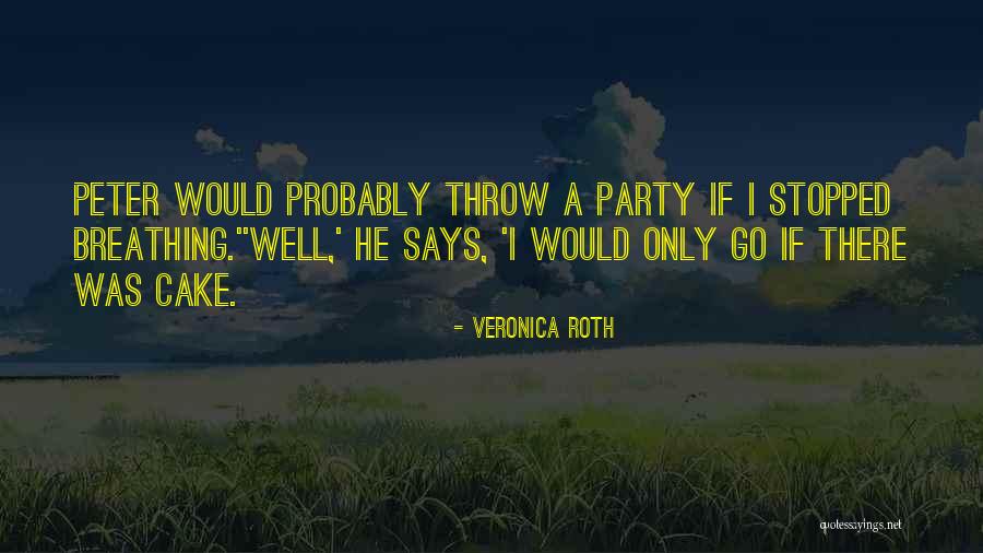 Significations Of The Houses Quotes By Veronica Roth Significations Of The Houses Quotes By Veronica Roth