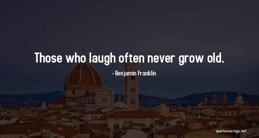 Significativamente In English Quotes By Benjamin Franklin Significativamente In English Quotes By Benjamin Franklin