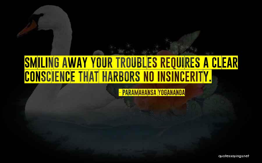 Significativo En Quotes By Paramahansa Yogananda Significativo En Quotes By Paramahansa Yogananda