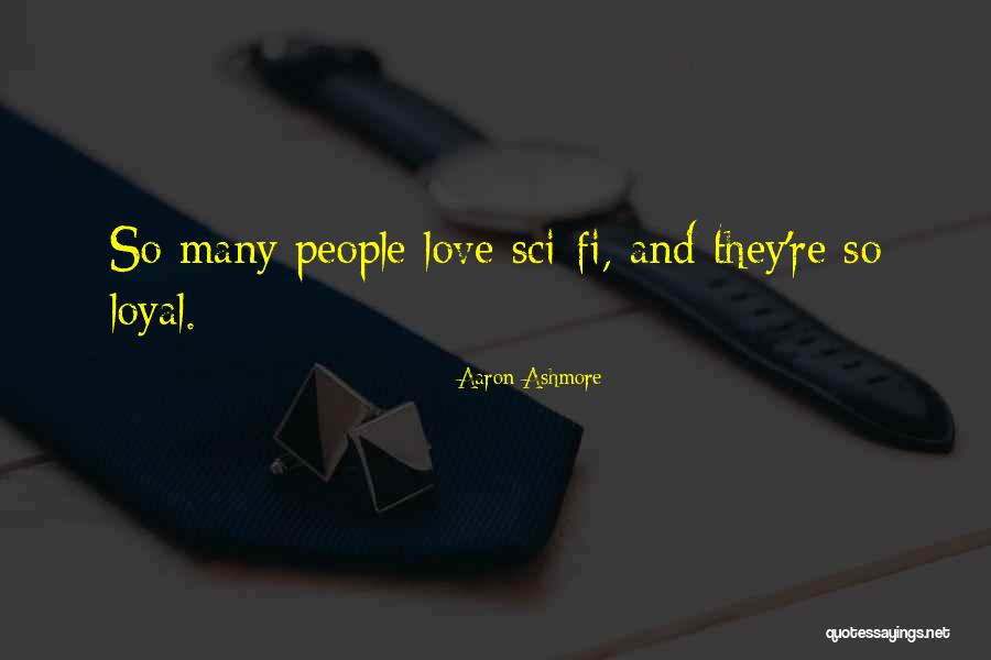 Significato In Italiano Quotes By Aaron Ashmore Significato In Italiano Quotes By Aaron Ashmore