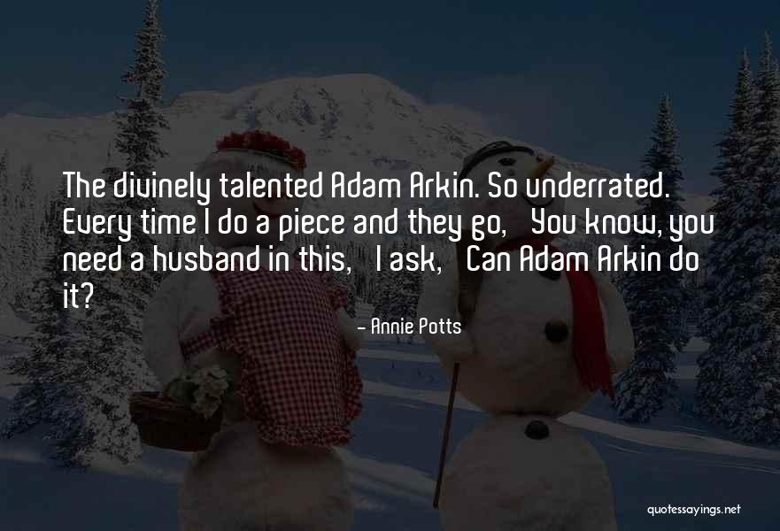 Significato In Italiano Quotes By Annie Potts Significato In Italiano Quotes By Annie Potts