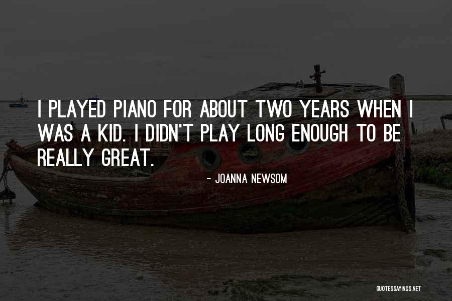 Significato In Italiano Quotes By Joanna Newsom Significato In Italiano Quotes By Joanna Newsom