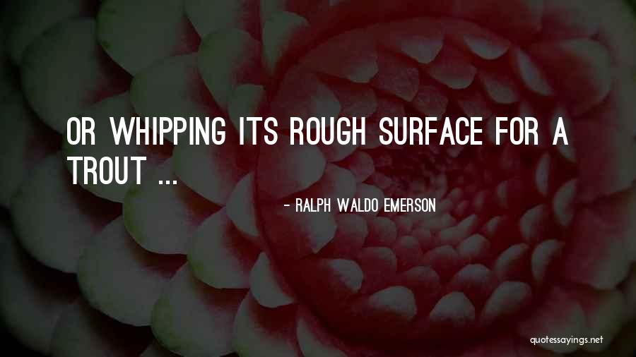 Significato Sogni Quotes By Ralph Waldo Emerson Significato Sogni Quotes By Ralph Waldo Emerson