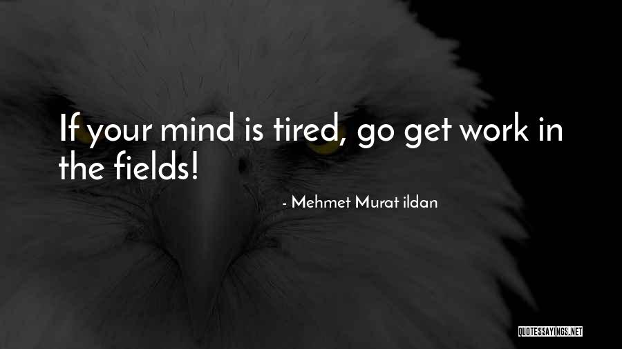 Significator Quotes By Mehmet Murat Ildan Significator Quotes By Mehmet Murat Ildan