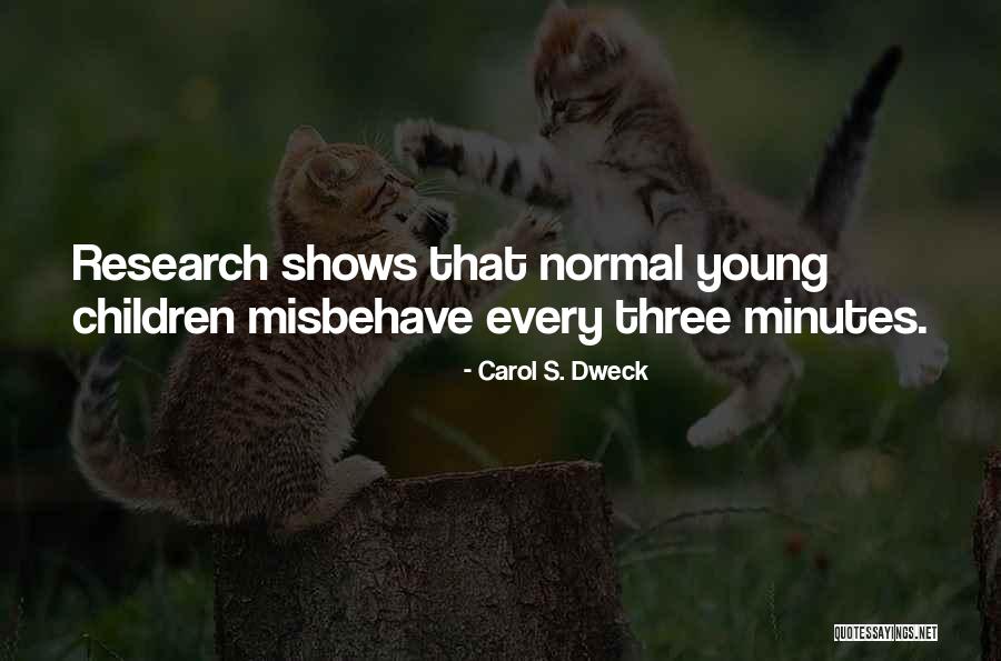 Significo Grupa Quotes By Carol S. Dweck Significo Grupa Quotes By Carol S. Dweck