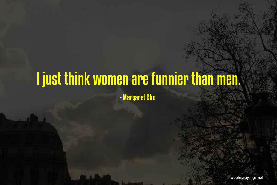 Significo Grupa Quotes By Margaret Cho Significo Grupa Quotes By Margaret Cho