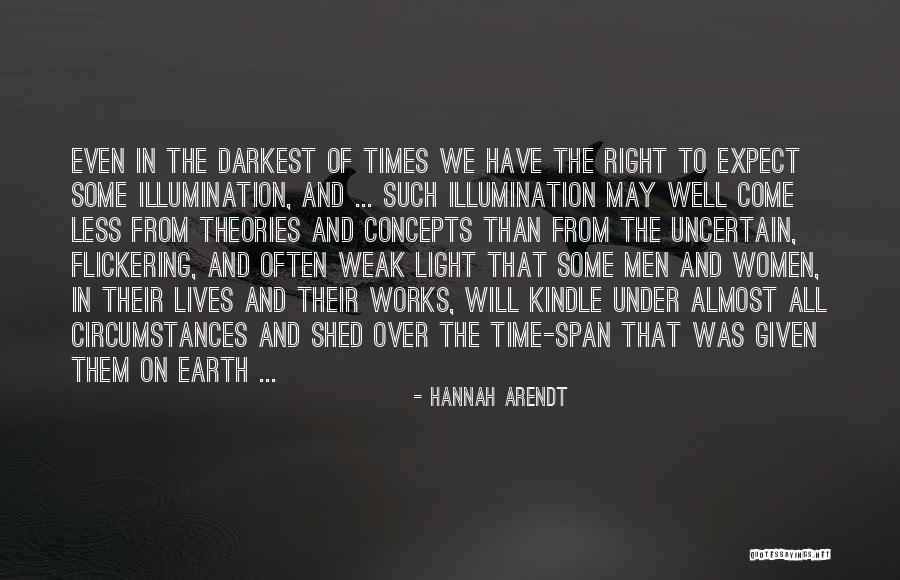 Significo Savjetovanje Quotes By Hannah Arendt Significo Savjetovanje Quotes By Hannah Arendt