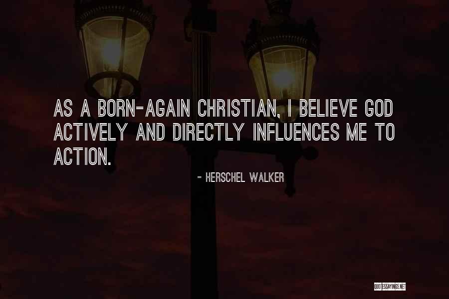Signified Crossword Quotes By Herschel Walker Signified Crossword Quotes By Herschel Walker