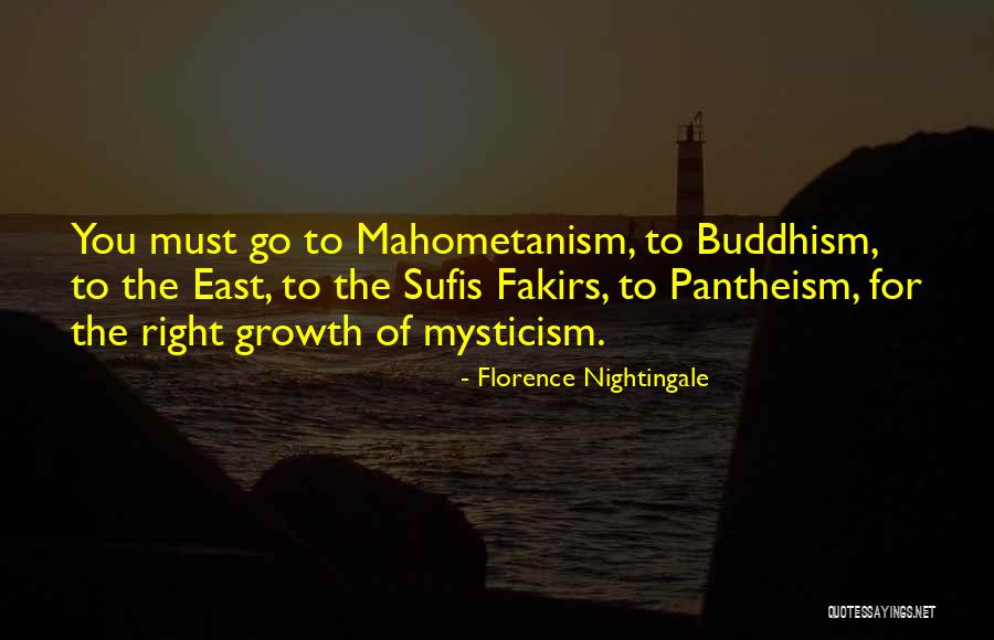 Signified Health Quotes By Florence Nightingale Signified Health Quotes By Florence Nightingale
