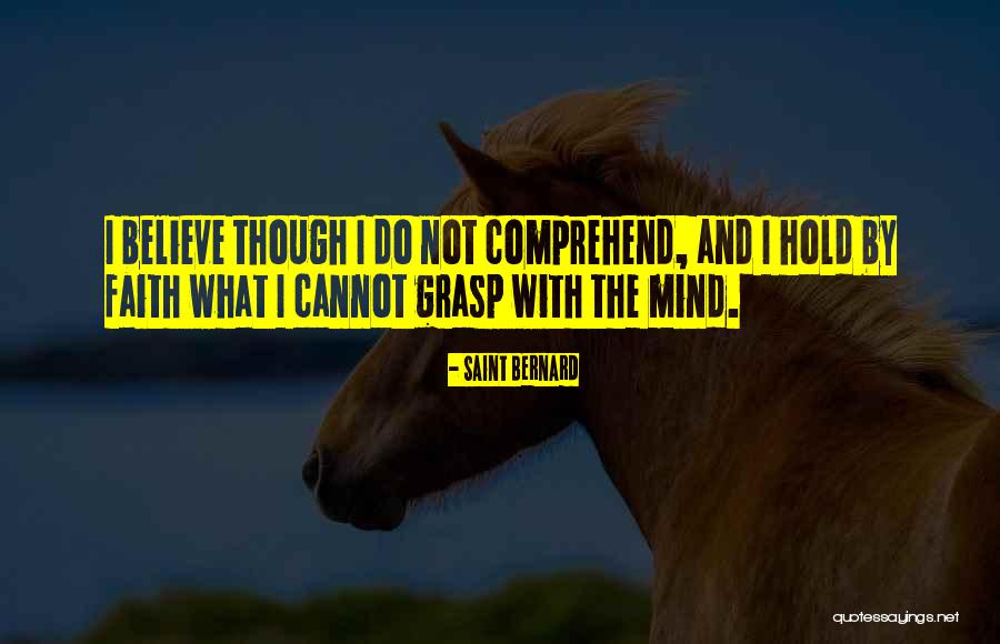 Signified Health Quotes By Saint Bernard Signified Health Quotes By Saint Bernard