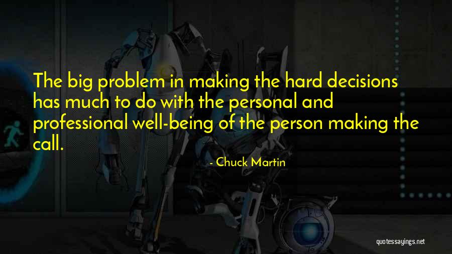 Signified Synonym Quotes By Chuck Martin Signified Synonym Quotes By Chuck Martin