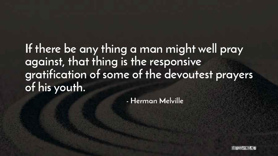 Signified Synonym Quotes By Herman Melville Signified Synonym Quotes By Herman Melville