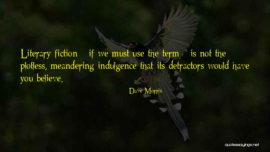 Signifier Medical Technologies Quotes By Dave Morris Signifier Medical Technologies Quotes By Dave Morris