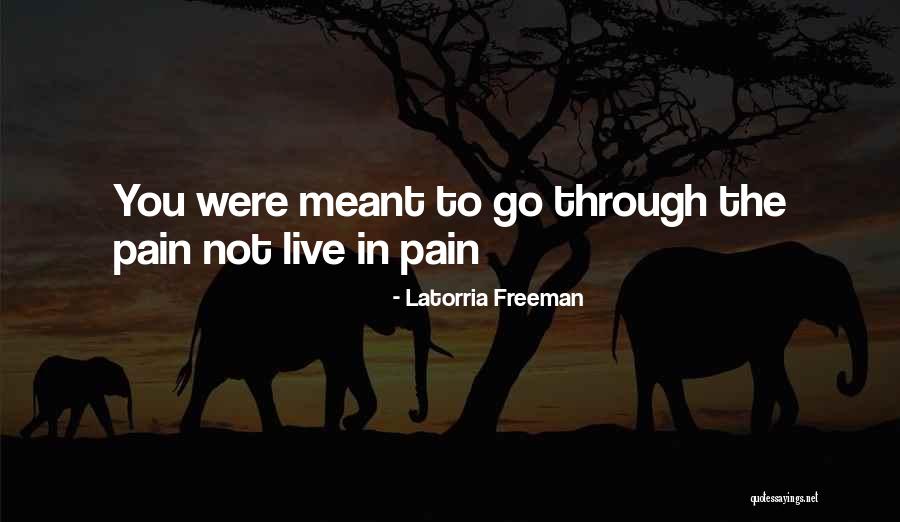 Signifier Medical Technologies Quotes By Latorria Freeman Signifier Medical Technologies Quotes By Latorria Freeman