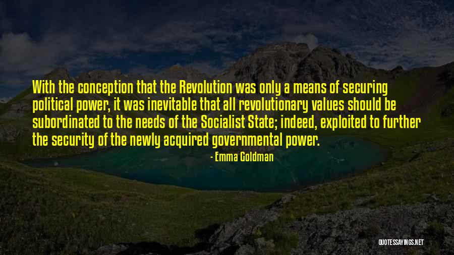 Signifies Other Word Quotes By Emma Goldman Signifies Other Word Quotes By Emma Goldman