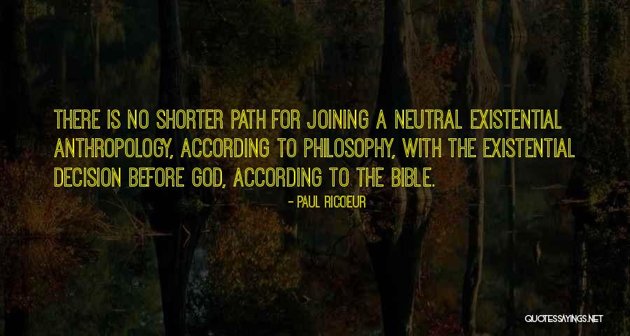Signifies Other Word Quotes By Paul Ricoeur Signifies Other Word Quotes By Paul Ricoeur