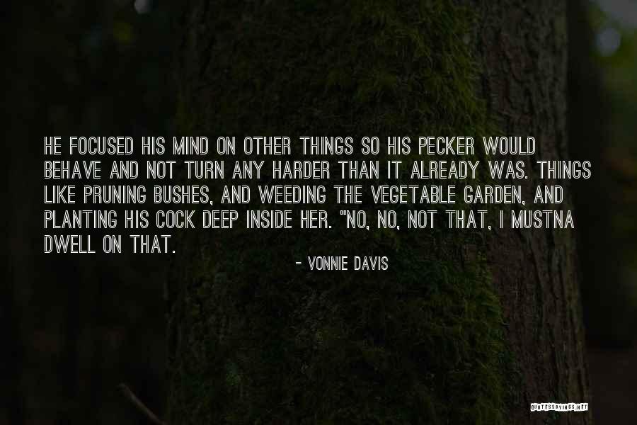 Signifies Other Word Quotes By Vonnie Davis Signifies Other Word Quotes By Vonnie Davis