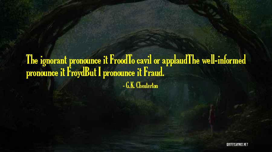 Signifies Synonym Quotes By G.K. Chesterton Signifies Synonym Quotes By G.K. Chesterton