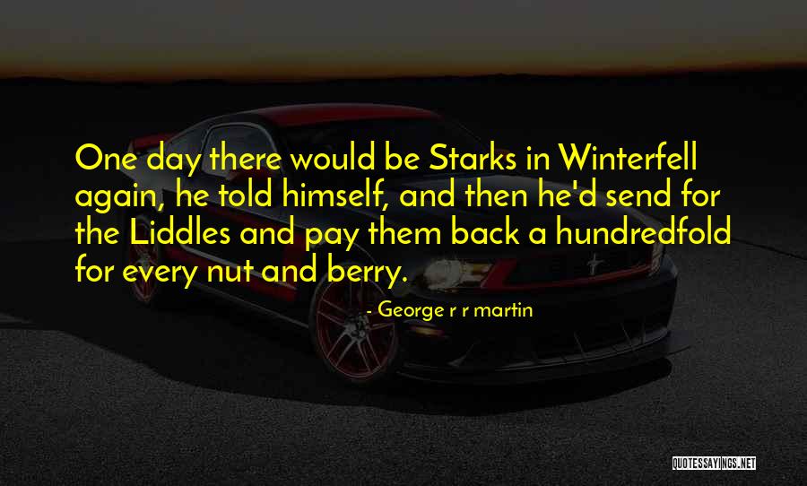 Signifies Synonym Quotes By George R R Martin Signifies Synonym Quotes By George R R Martin