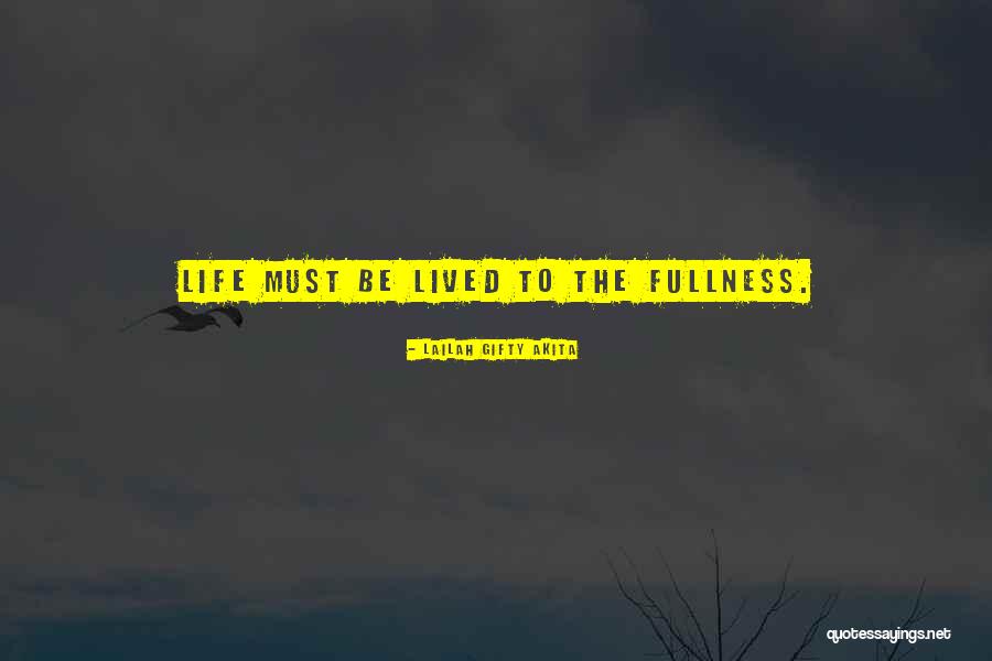 Signifies Synonym Quotes By Lailah Gifty Akita Signifies Synonym Quotes By Lailah Gifty Akita