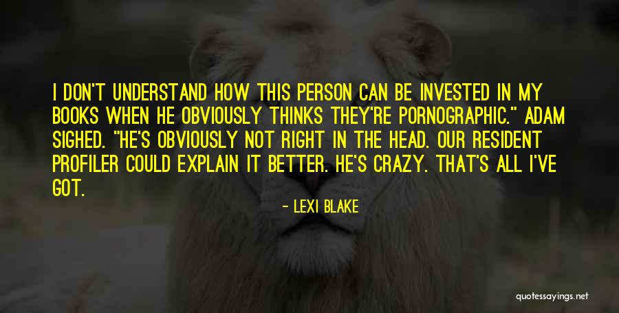 Signifies Synonym Quotes By Lexi Blake Signifies Synonym Quotes By Lexi Blake