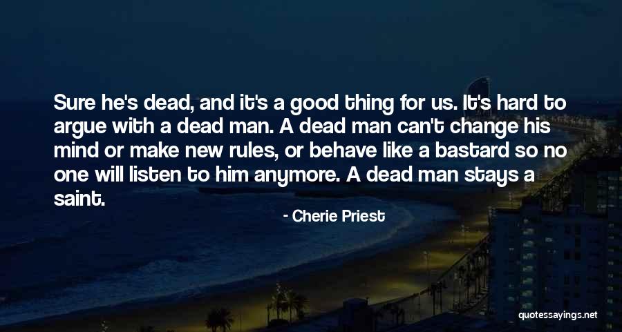 Signifies Thesaurus Quotes By Cherie Priest Signifies Thesaurus Quotes By Cherie Priest