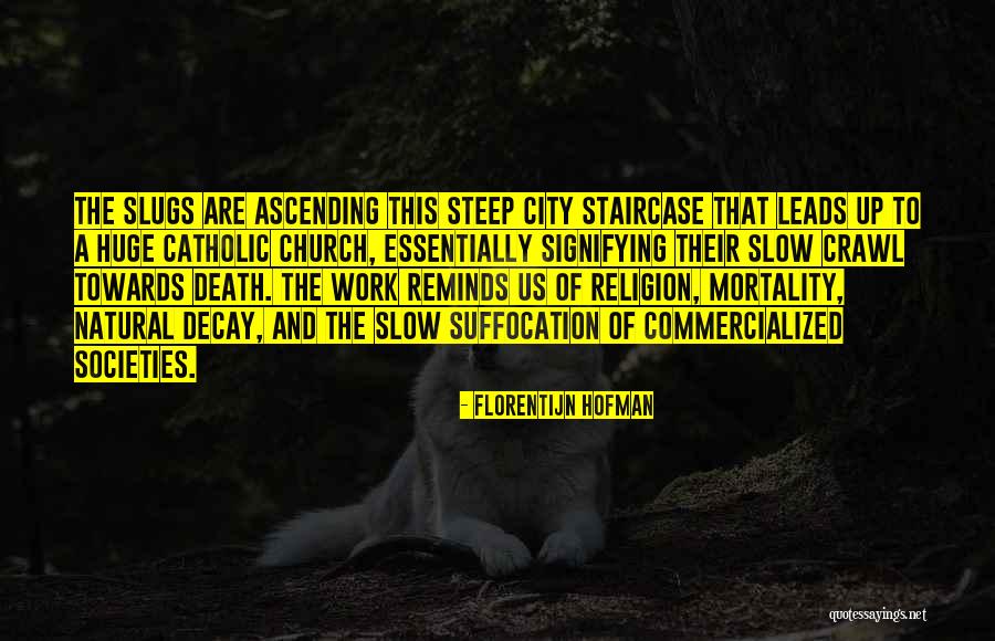 Signifying 7 Quotes By Florentijn Hofman Signifying 7 Quotes By Florentijn Hofman