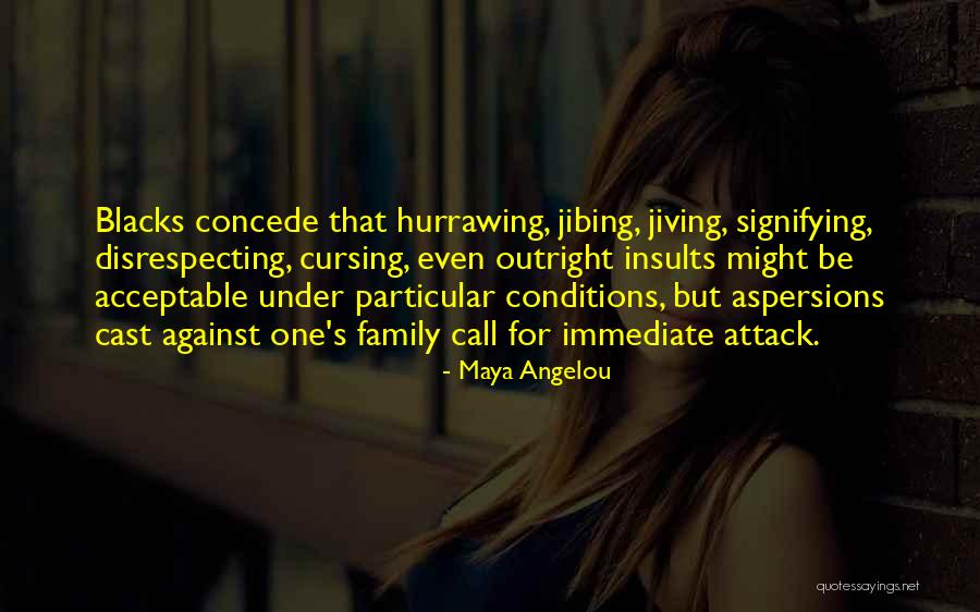 Signifying 7 Quotes By Maya Angelou Signifying 7 Quotes By Maya Angelou