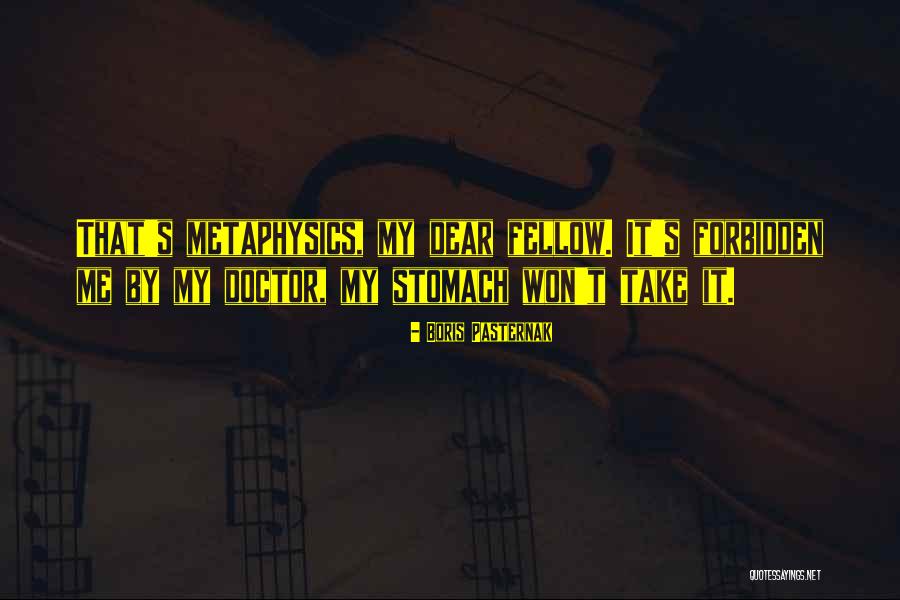 Signifying Monkey Quotes By Boris Pasternak Signifying Monkey Quotes By Boris Pasternak