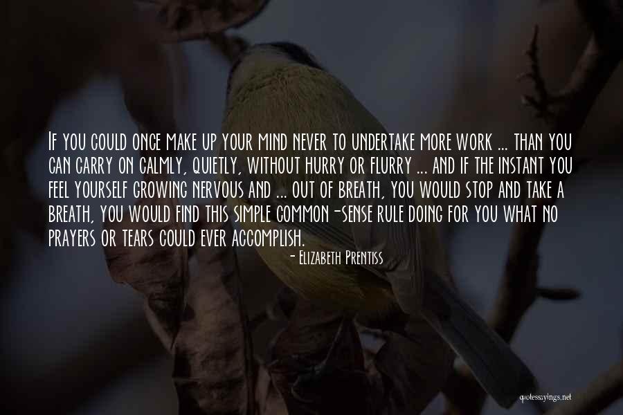 Signifying Monkey Quotes By Elizabeth Prentiss Signifying Monkey Quotes By Elizabeth Prentiss