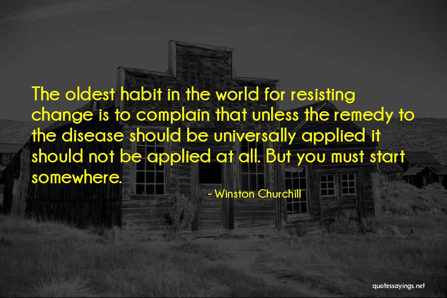 Signifying Monkey Quotes By Winston Churchill Signifying Monkey Quotes By Winston Churchill