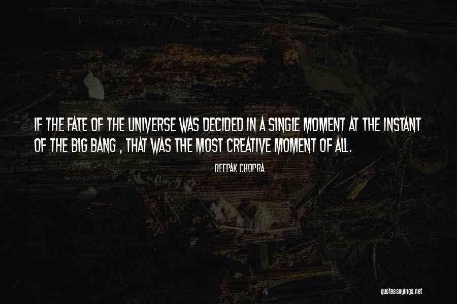 Signle Quotes By Deepak Chopra Signle Quotes By Deepak Chopra