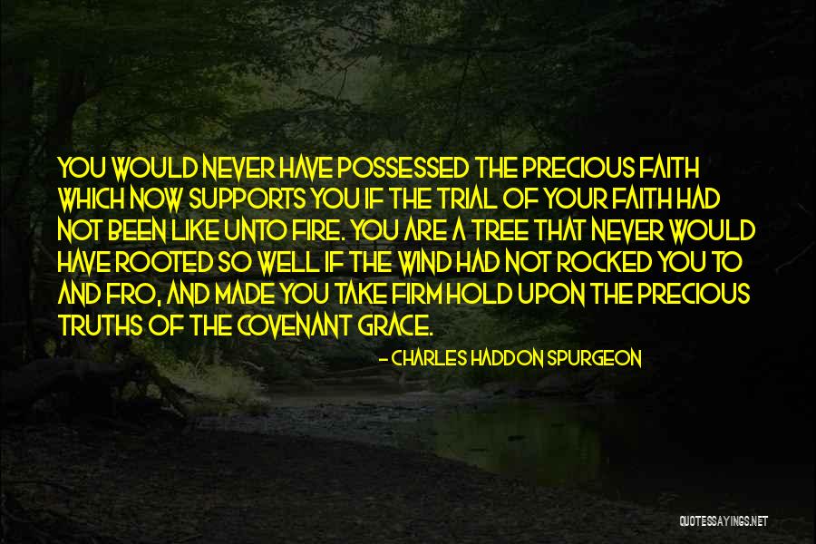 Signo De Interrogacion Quotes By Charles Haddon Spurgeon Signo De Interrogacion Quotes By Charles Haddon Spurgeon