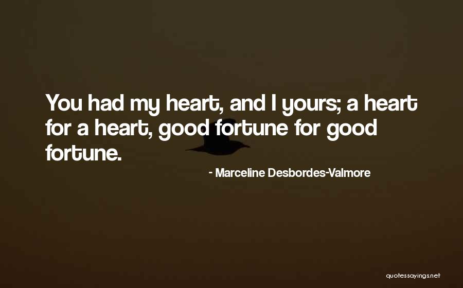Signo De Interrogacion Quotes By Marceline Desbordes-Valmore Signo De Interrogacion Quotes By Marceline Desbordes-Valmore