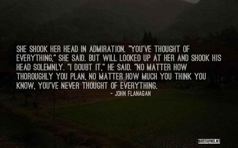 Signonsandiego Quotes By John Flanagan Signonsandiego Quotes By John Flanagan